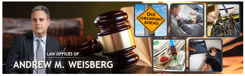 Practice Areas Page Banner