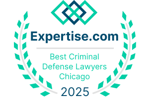 Expertise.com - Best Criminal Defense Lawyers Chicago