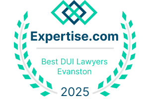 Expertise.com - Best DUI Lawyers Evanston