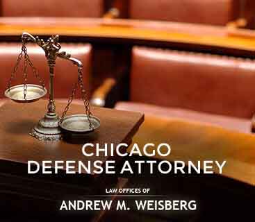 chicago-defense-attorney