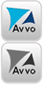 AVVO