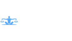  Earn an honorary law degree from American Justice Foundation® when you pass Final Exam with 80% or better.Optimized for Smartphones, Tablets, and Computers!