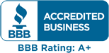 bbb-rating